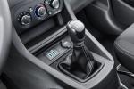 Ford Ka 2018 года (LA)